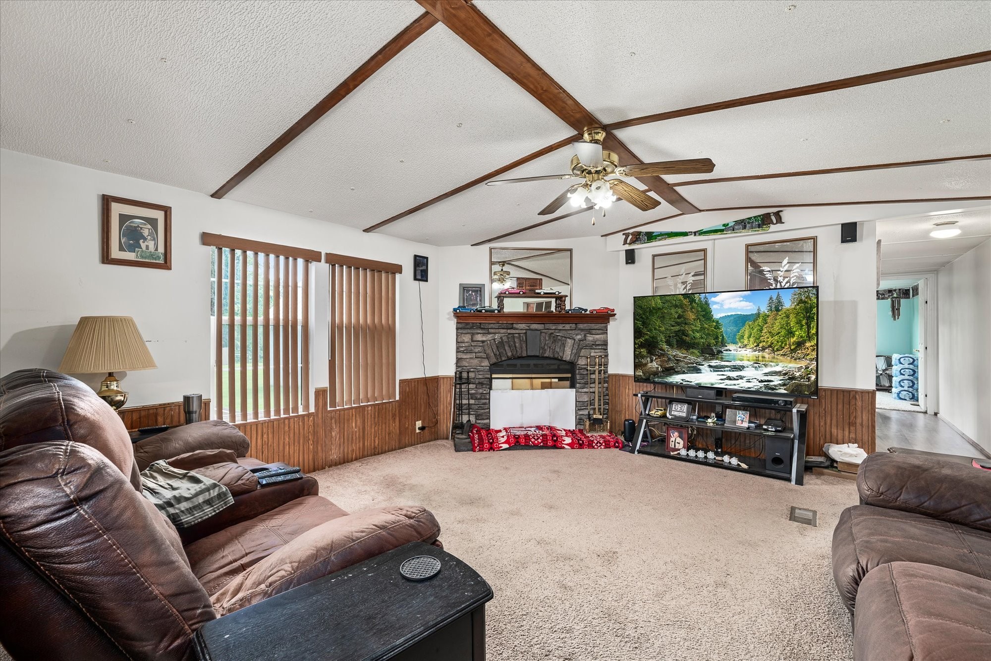 306 Viola Drive Sparta, TN 38583 - Photo 26 of 34