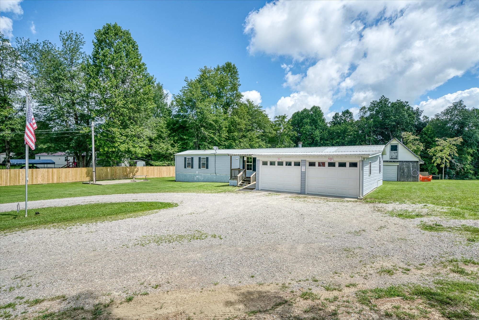 306 Viola Drive Sparta, TN 38583 - Photo 27 of 34