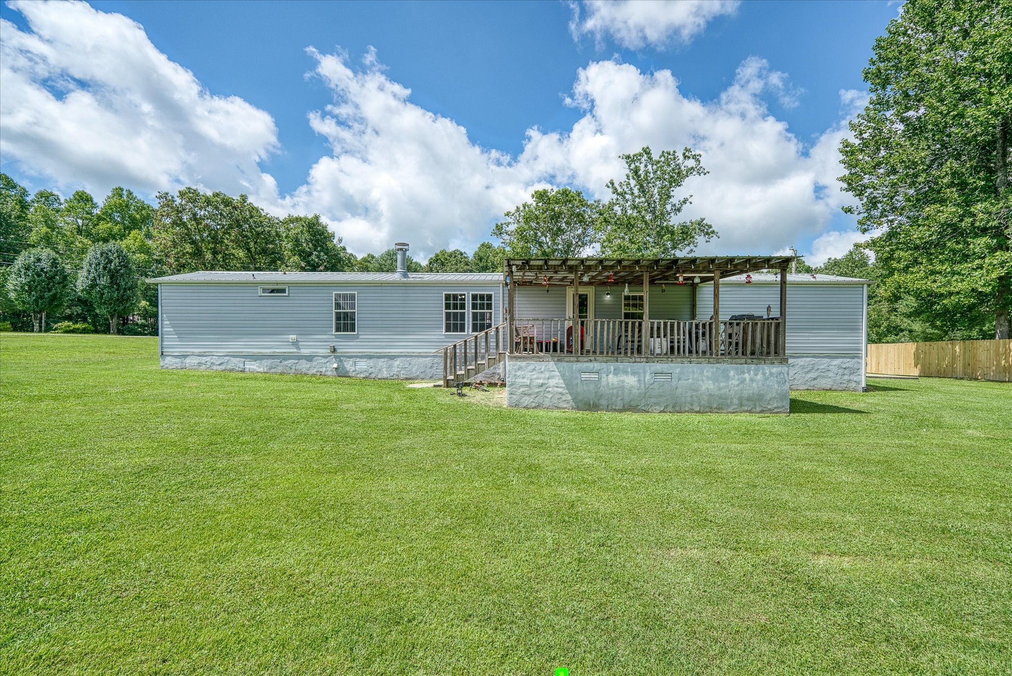 306 Viola Drive Sparta, TN 38583 - Photo 28 of 34