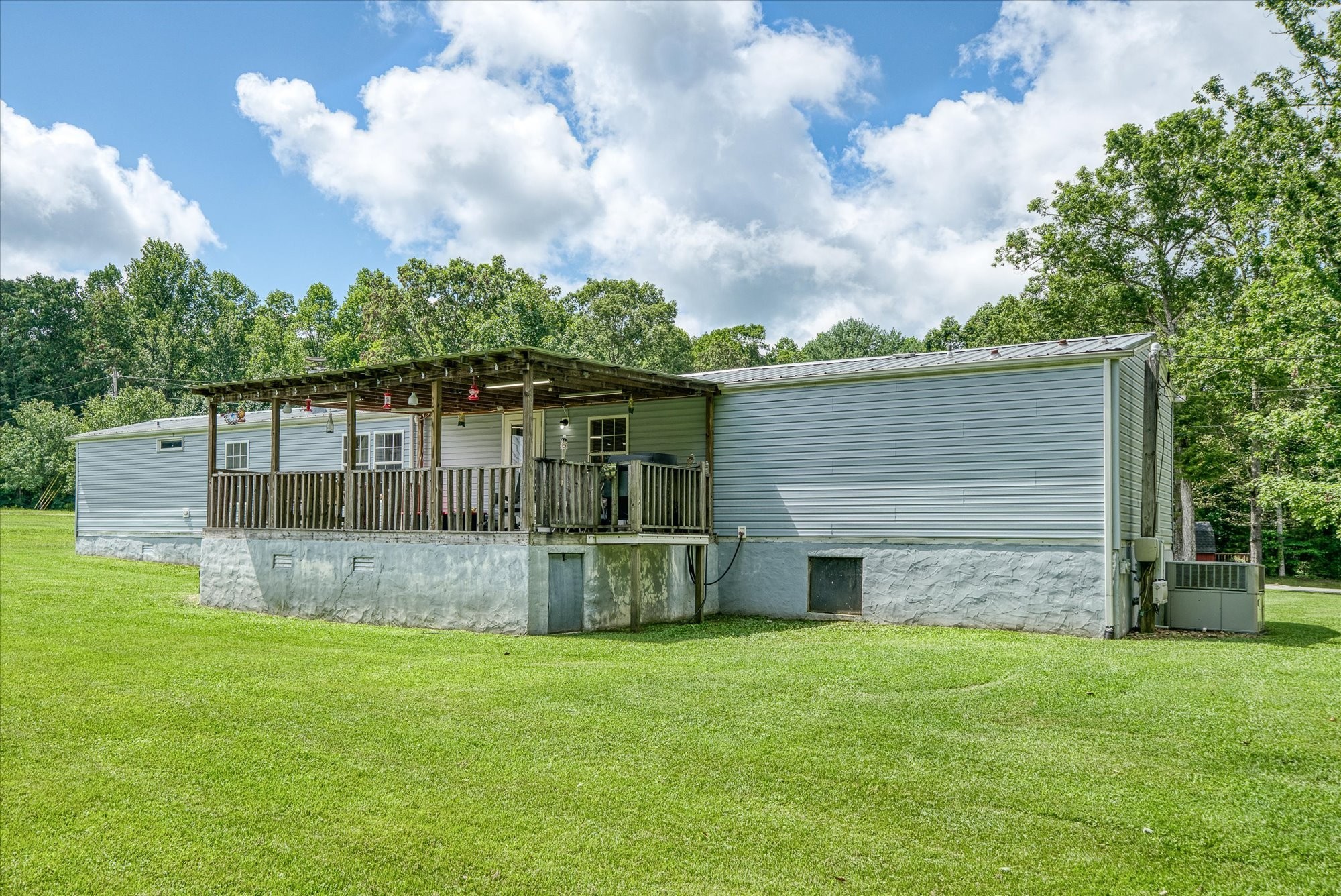 306 Viola Drive Sparta, TN 38583 - Photo 29 of 34