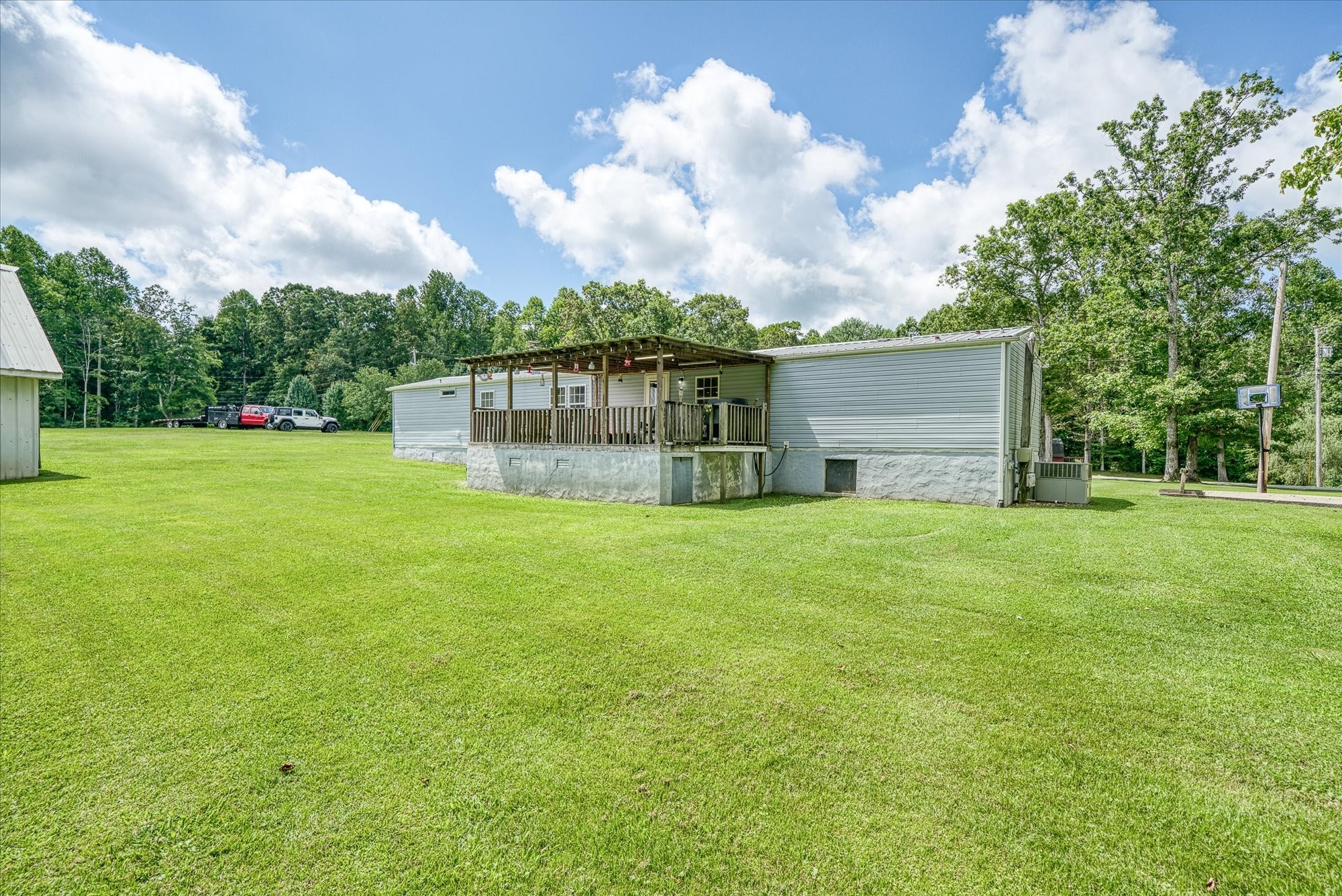 306 Viola Drive Sparta, TN 38583 - Photo 30 of 34