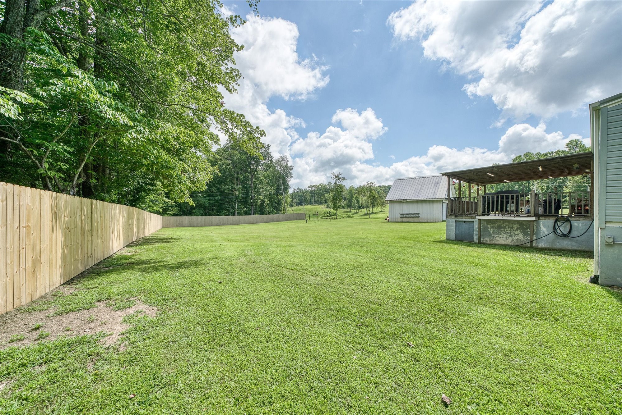 306 Viola Drive Sparta, TN 38583 - Photo 31 of 34
