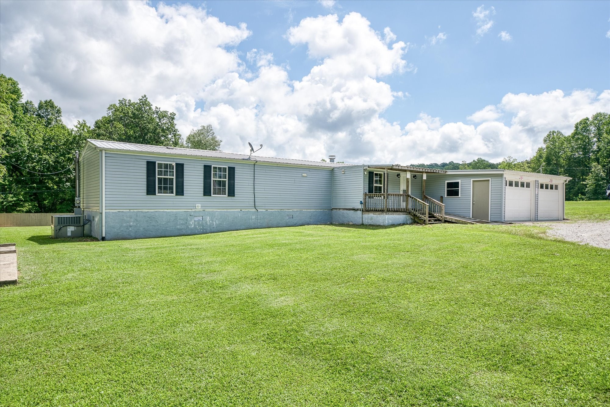 306 Viola Drive Sparta, TN 38583 - Photo 32 of 34