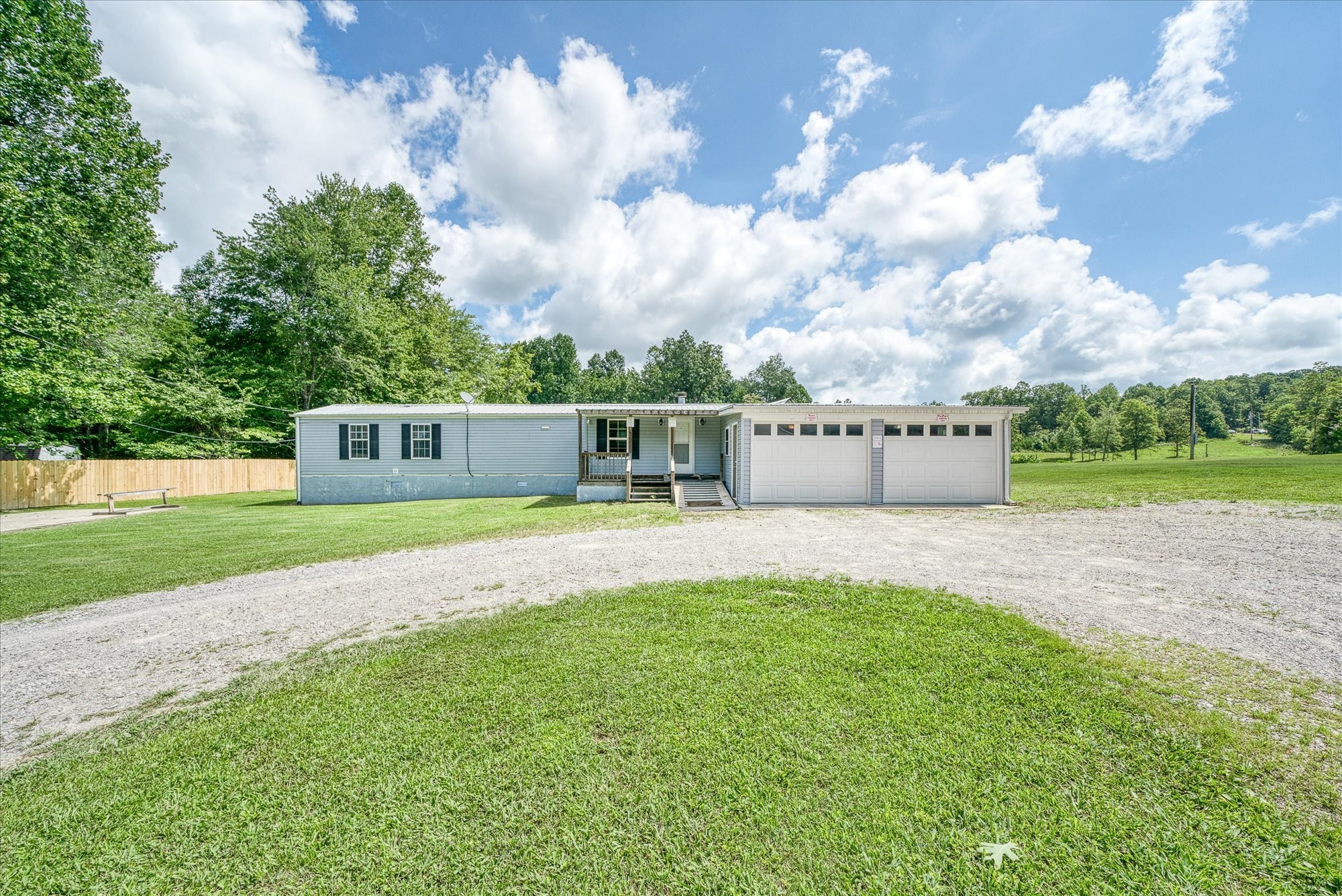 306 Viola Drive Sparta, TN 38583 - Photo 33 of 34