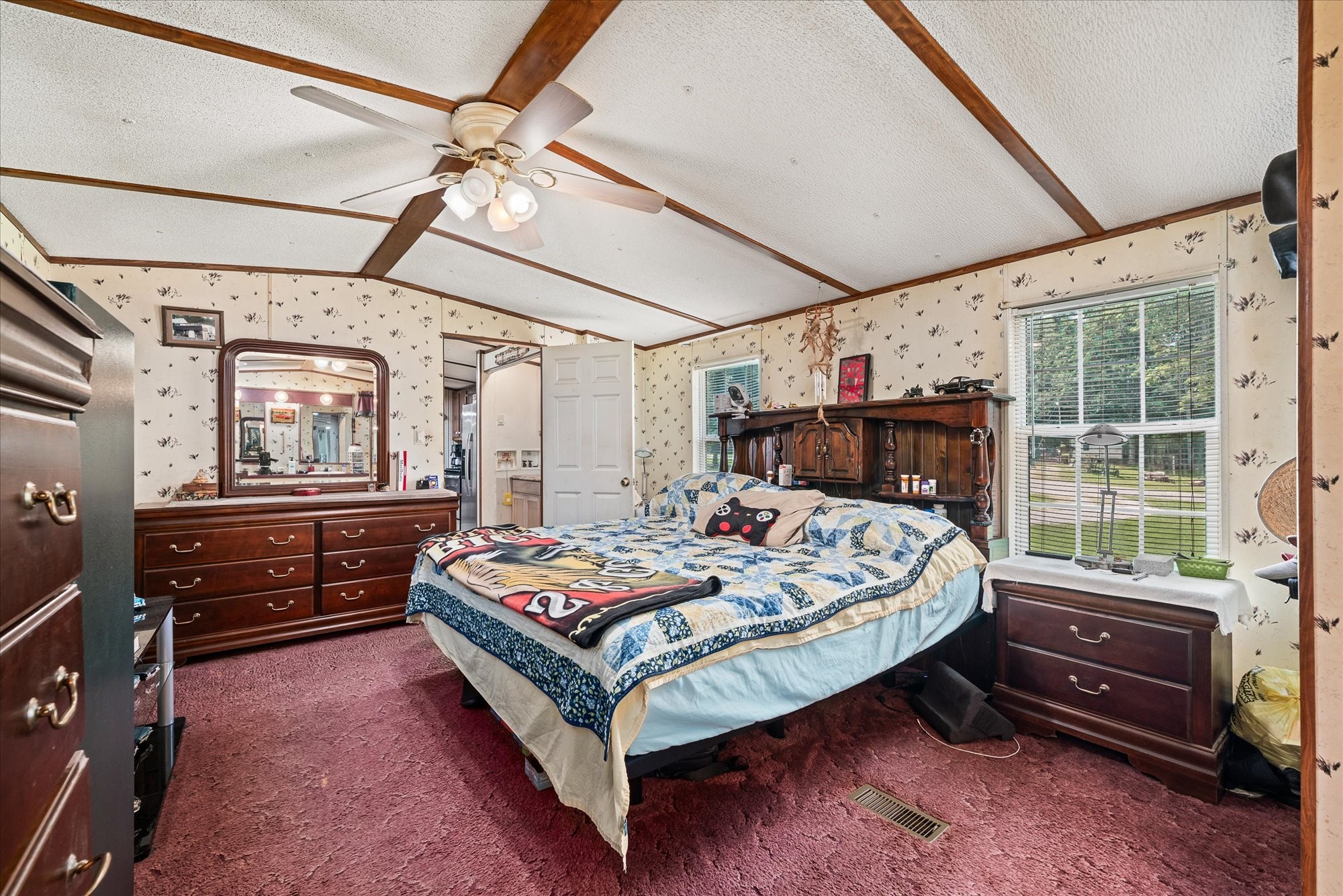 306 Viola Drive Sparta, TN 38583 - Photo 7 of 34