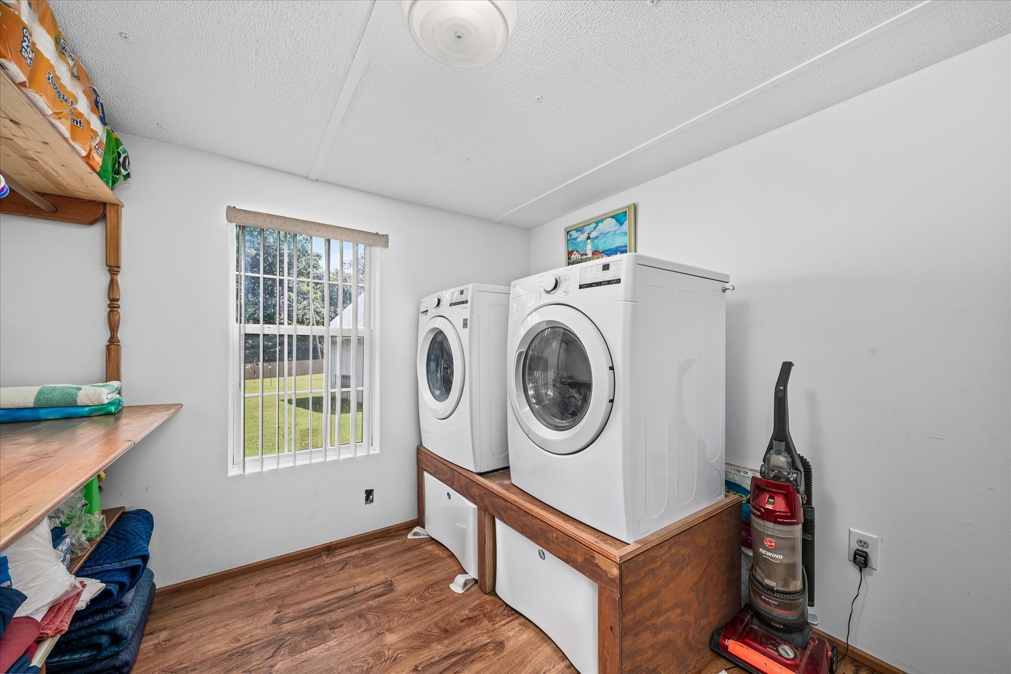 306 Viola Drive Sparta, TN 38583 - Photo 10 of 34