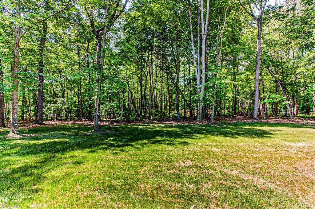 5079 Gardengate Road Asheboro, NC 27205 - Photo 24 of 26