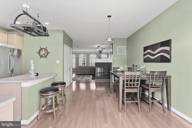 $590,000 | 10423 Rifle Road, Bristow, VA 20136