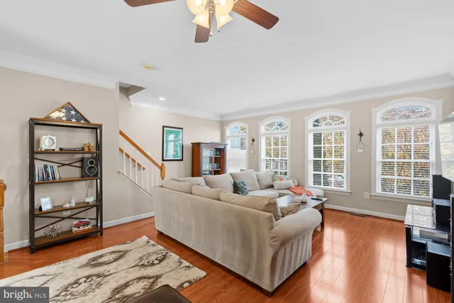 $590,000 | 10423 Rifle Road, Bristow, VA 20136