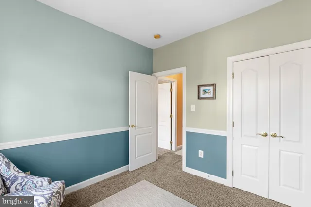 $590,000 | 10423 Rifle Road, Bristow, VA 20136