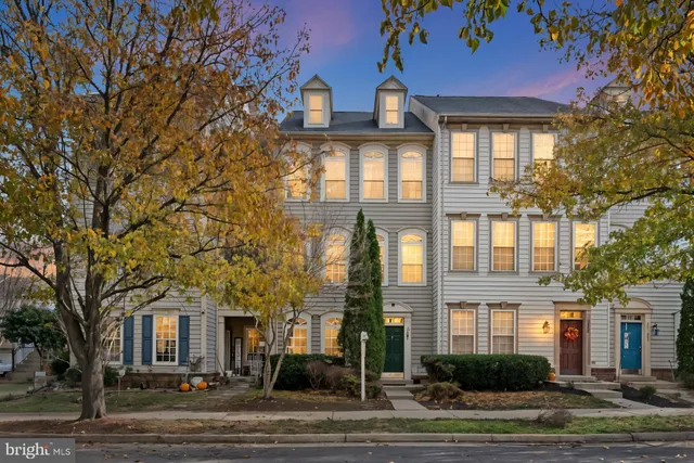 $590,000 | 10423 Rifle Road, Bristow, VA 20136