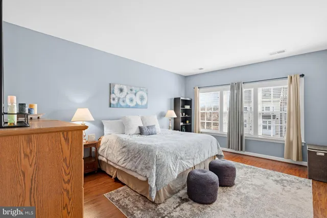 $590,000 | 10423 Rifle Road, Bristow, VA 20136