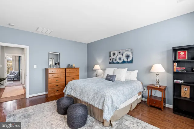 $590,000 | 10423 Rifle Road, Bristow, VA 20136