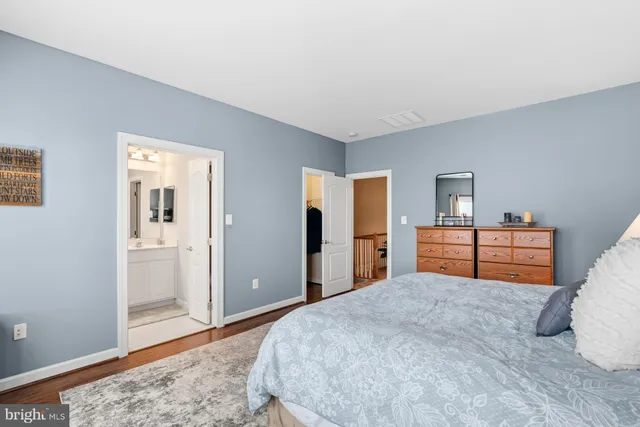 $590,000 | 10423 Rifle Road, Bristow, VA 20136