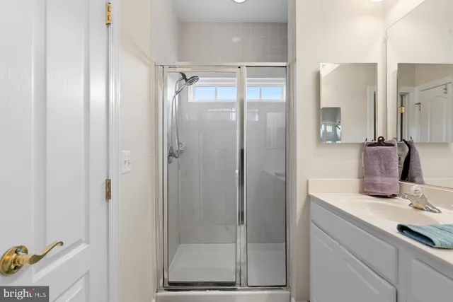 $590,000 | 10423 Rifle Road, Bristow, VA 20136