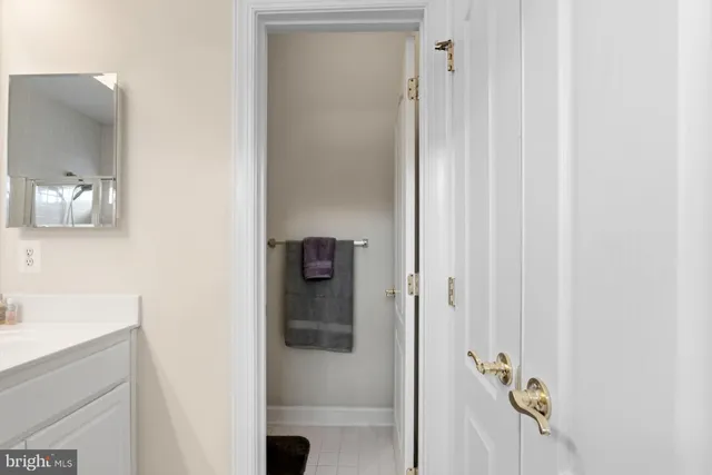 $590,000 | 10423 Rifle Road, Bristow, VA 20136