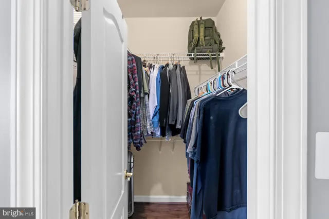 $590,000 | 10423 Rifle Road, Bristow, VA 20136