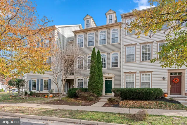 $590,000 | 10423 Rifle Road, Bristow, VA 20136