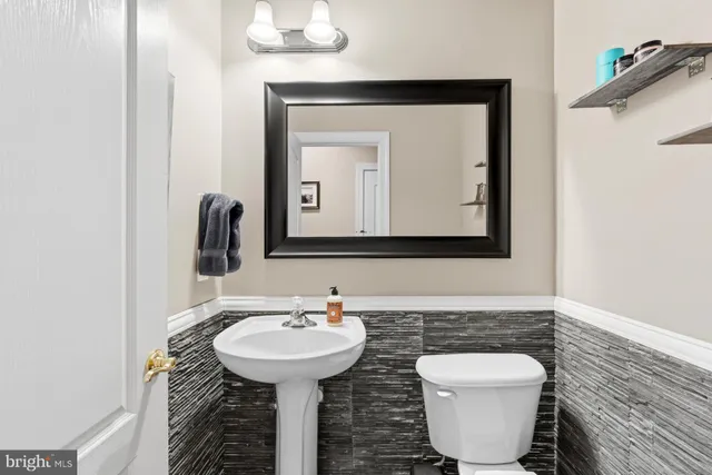 $590,000 | 10423 Rifle Road, Bristow, VA 20136