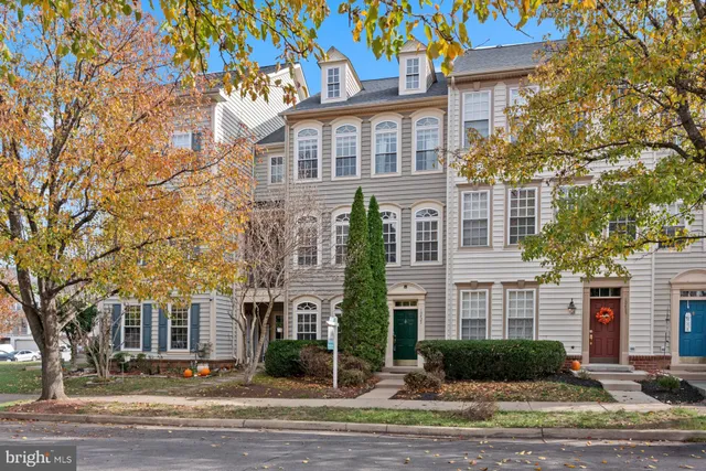 $590,000 | 10423 Rifle Road, Bristow, VA 20136