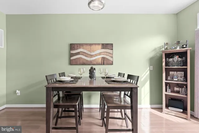 $590,000 | 10423 Rifle Road, Bristow, VA 20136