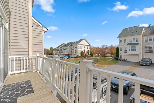 $590,000 | 10423 Rifle Road, Bristow, VA 20136
