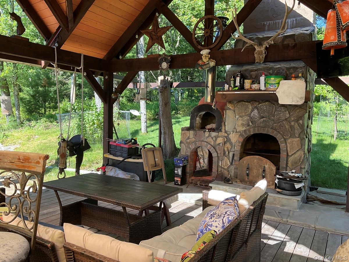 16 Gregory Road Monticello, NY 12701 - Photo 13 of 42