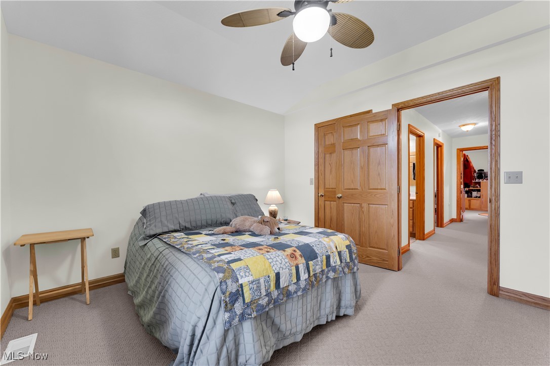 9903 Vermilion Road Amherst, OH 44001 - Photo 45 of 50 Gallery Image 45