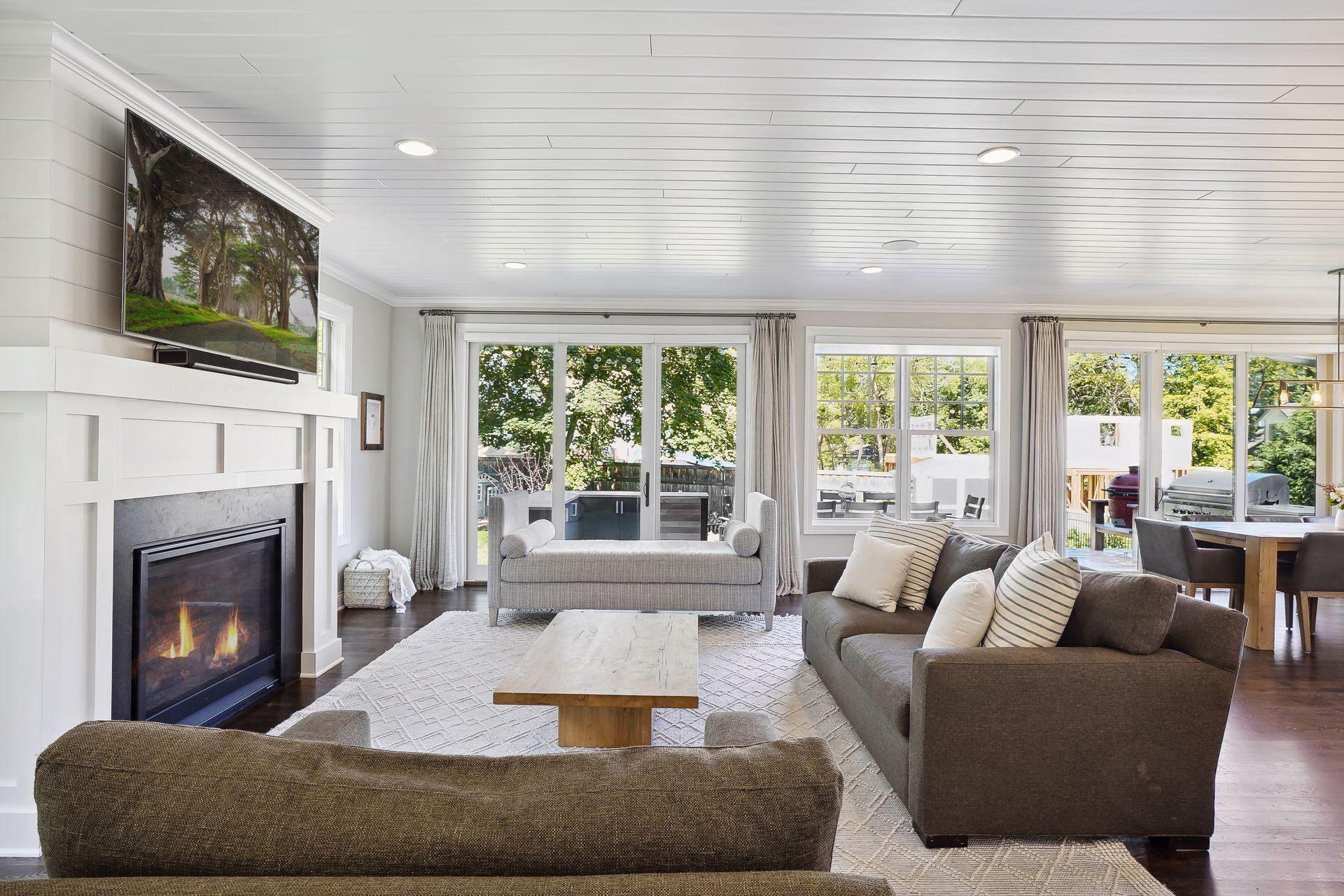 20400 Western Road Deephaven, MN 55331 - Photo 11 of 41