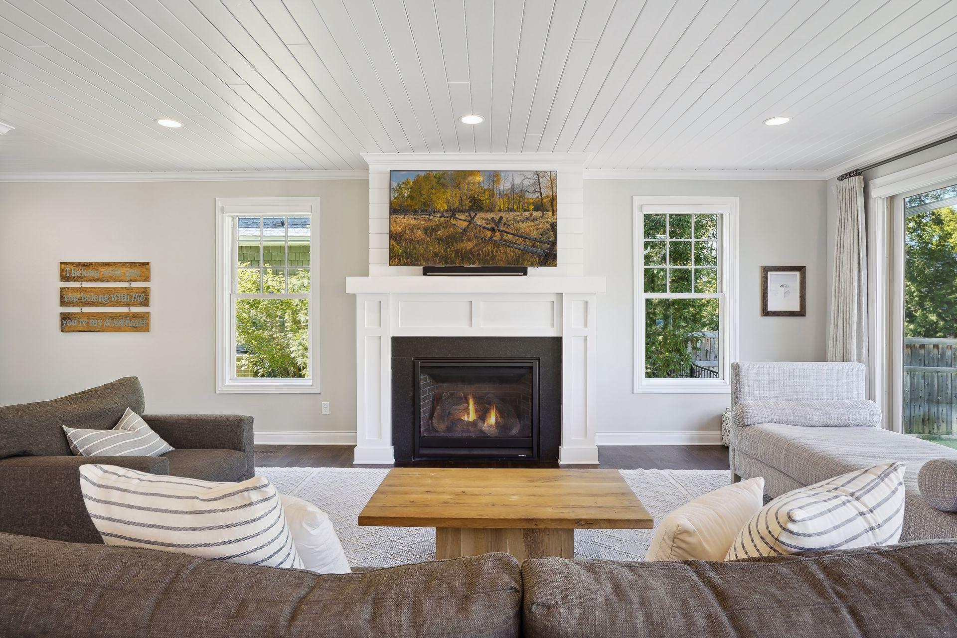 20400 Western Road Deephaven, MN 55331 - Photo 12 of 41