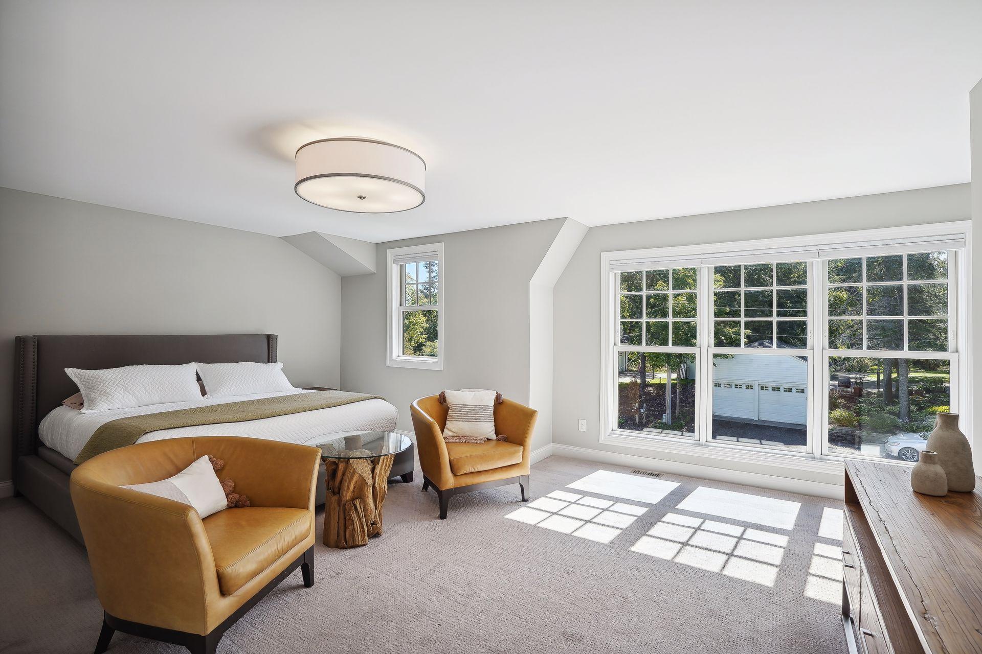 20400 Western Road Deephaven, MN 55331 - Photo 13 of 41