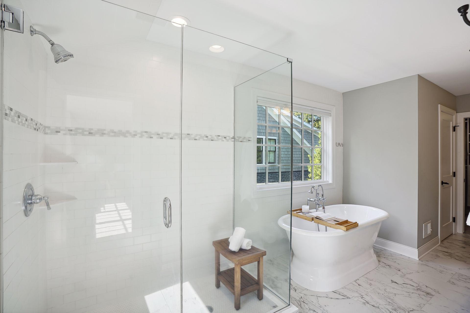 20400 Western Road Deephaven, MN 55331 - Photo 16 of 41