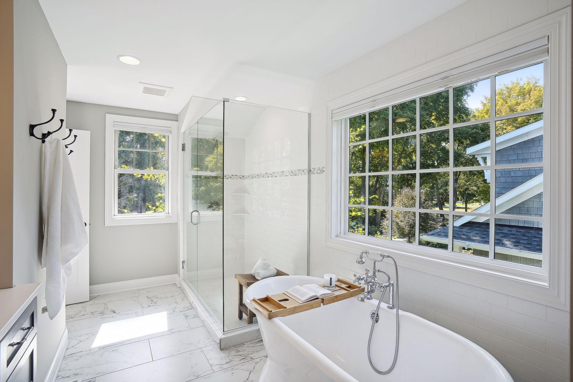 20400 Western Road Deephaven, MN 55331 - Photo 17 of 41