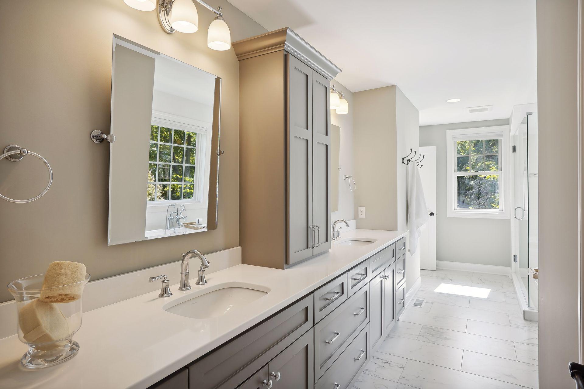 20400 Western Road Deephaven, MN 55331 - Photo 18 of 41