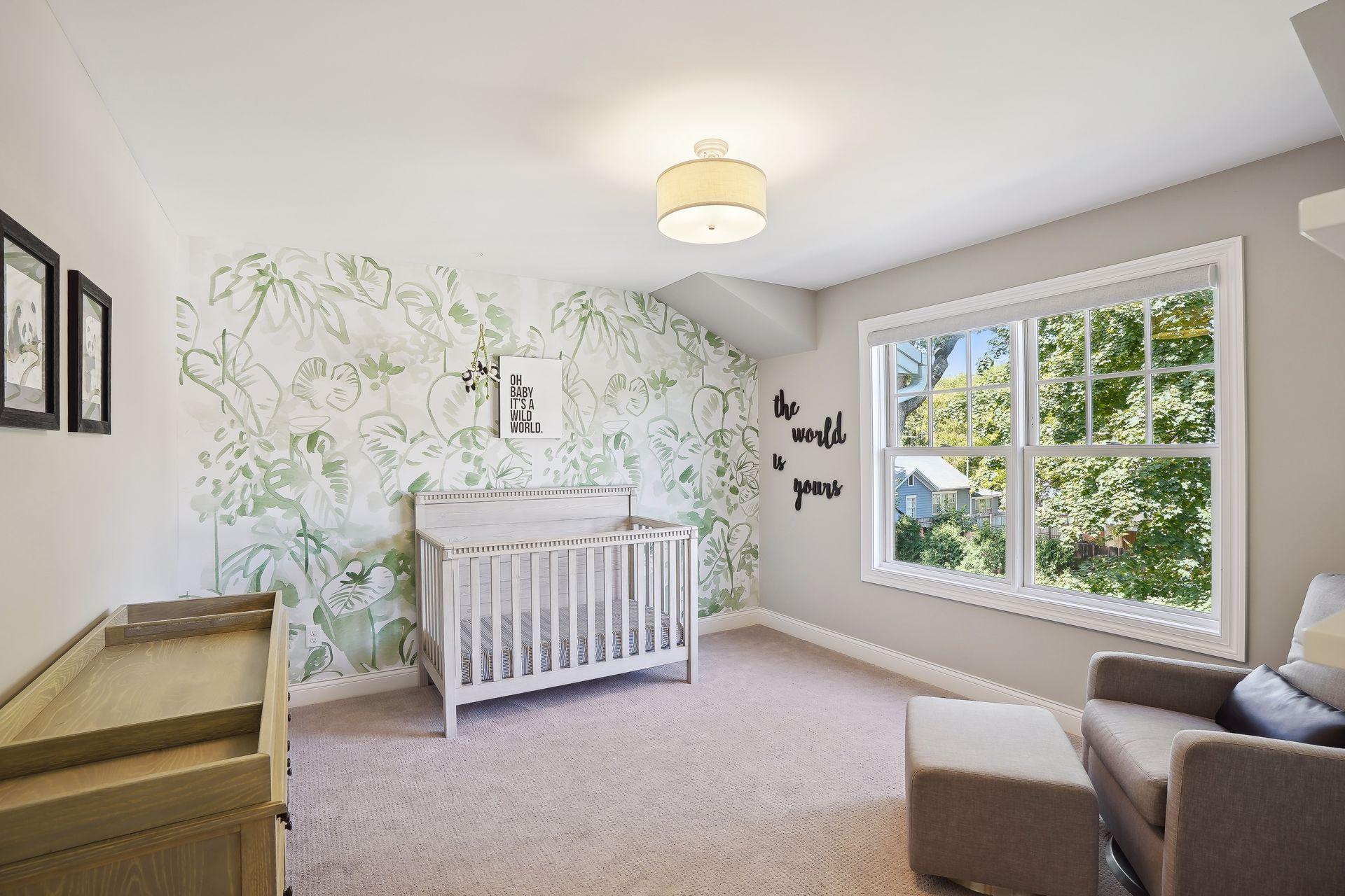 20400 Western Road Deephaven, MN 55331 - Photo 20 of 41