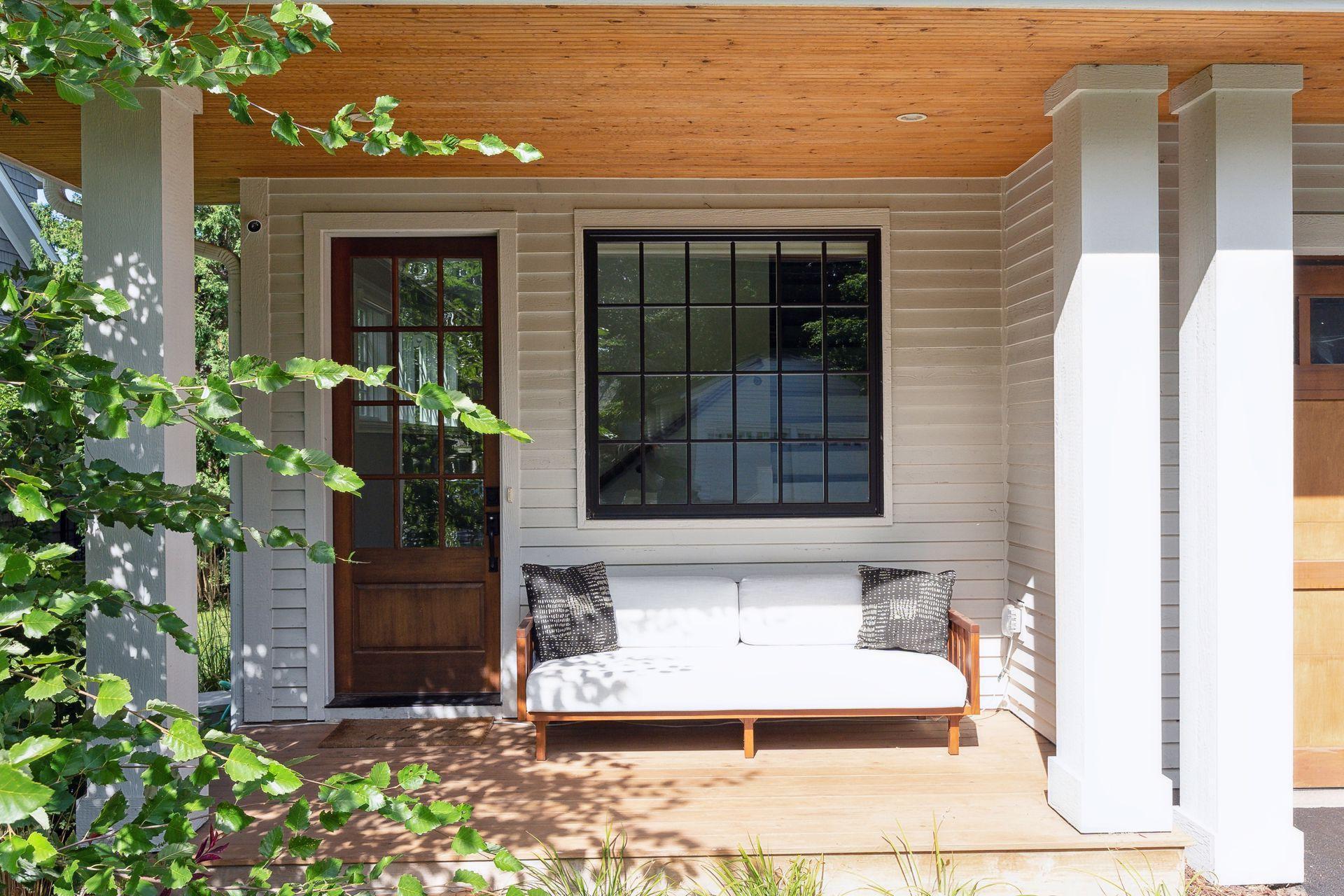 20400 Western Road Deephaven, MN 55331 - Photo 2 of 41