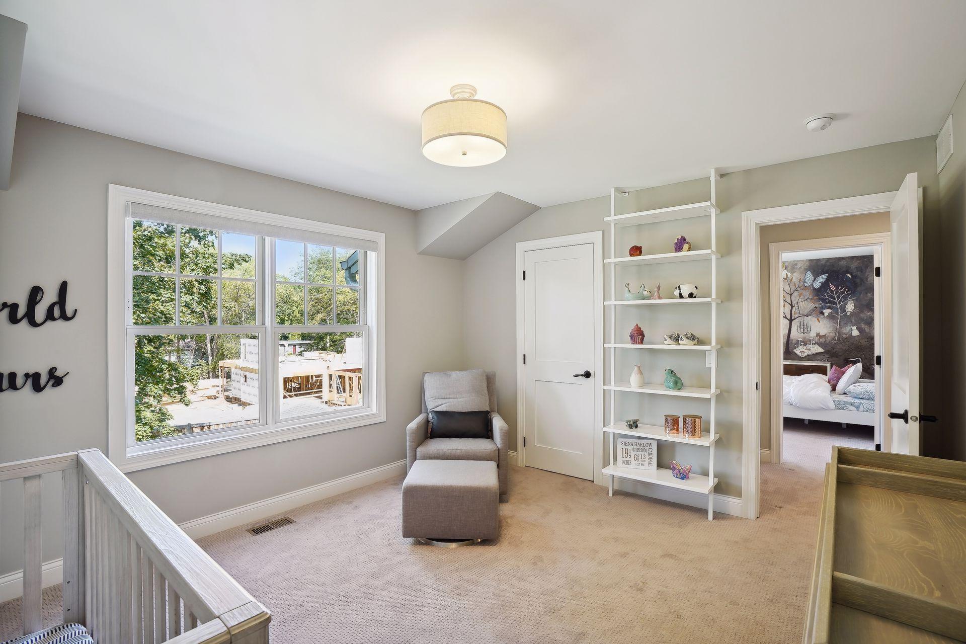 20400 Western Road Deephaven, MN 55331 - Photo 21 of 41