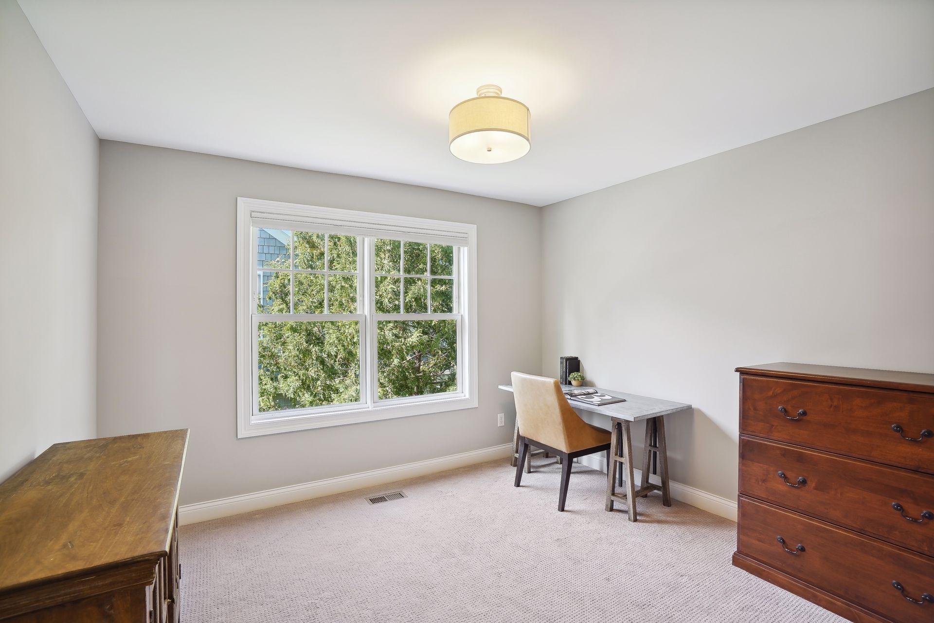 20400 Western Road Deephaven, MN 55331 - Photo 22 of 41