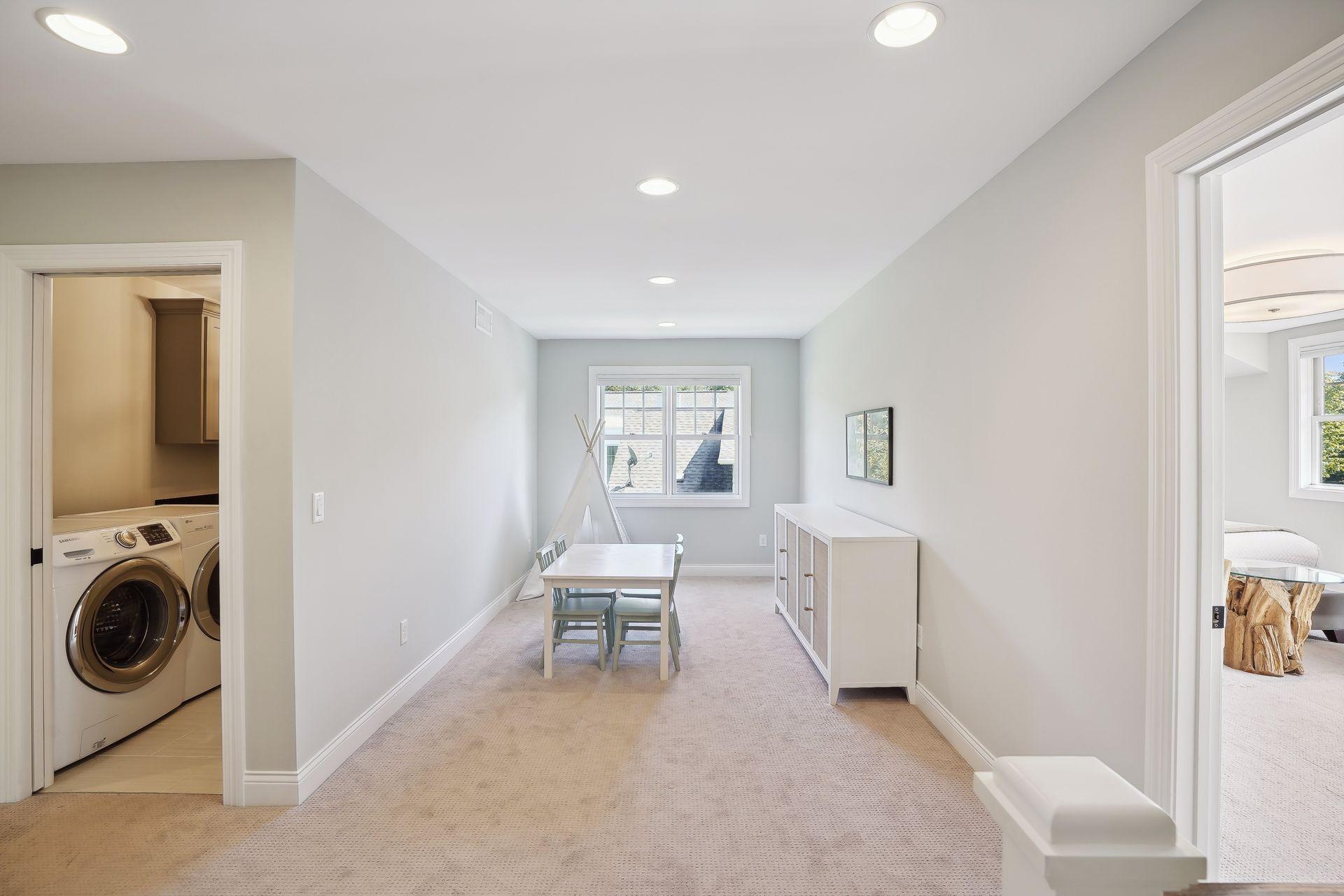 20400 Western Road Deephaven, MN 55331 - Photo 23 of 41