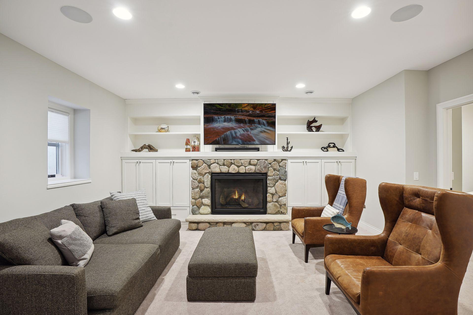 20400 Western Road Deephaven, MN 55331 - Photo 24 of 41