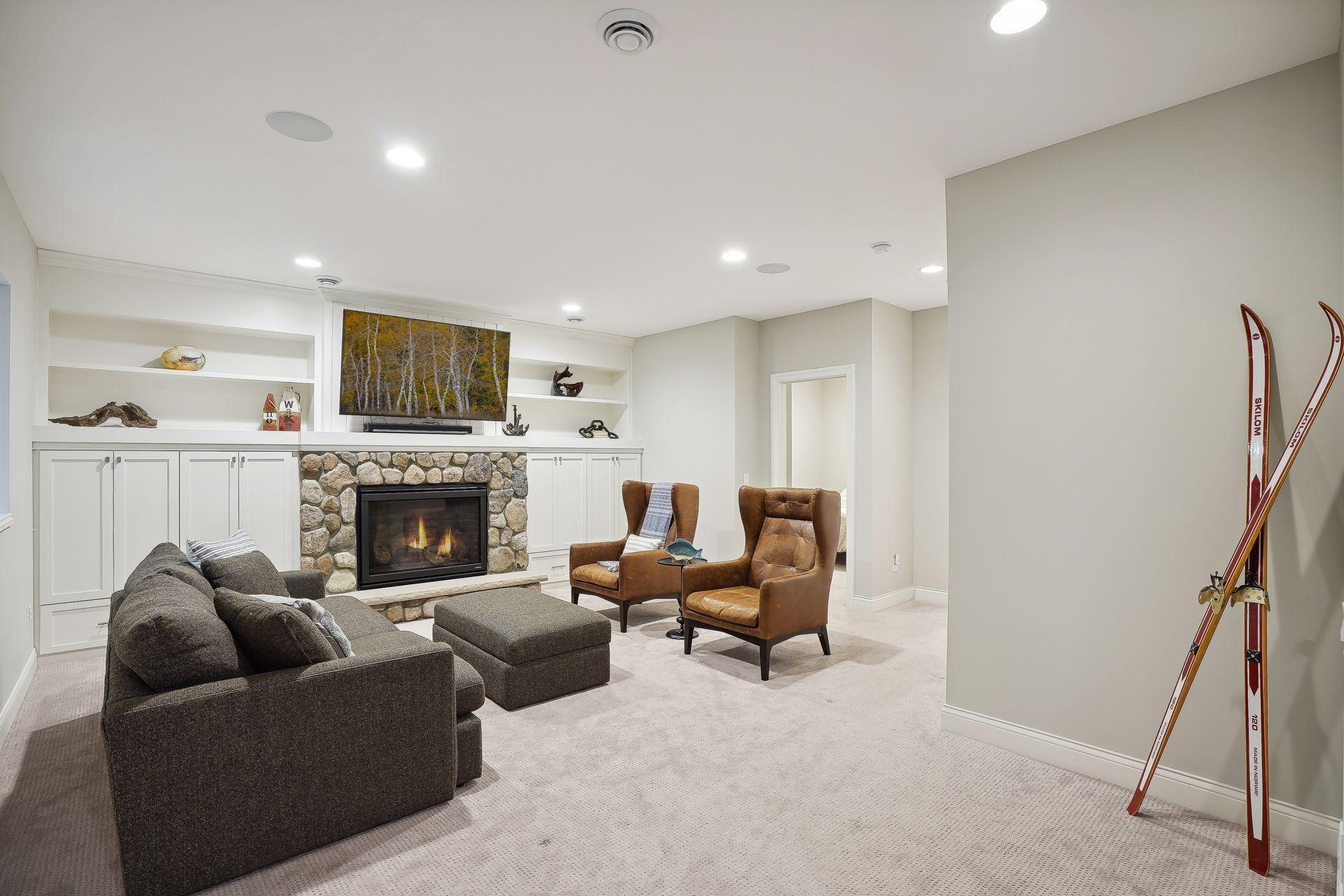 20400 Western Road Deephaven, MN 55331 - Photo 25 of 41