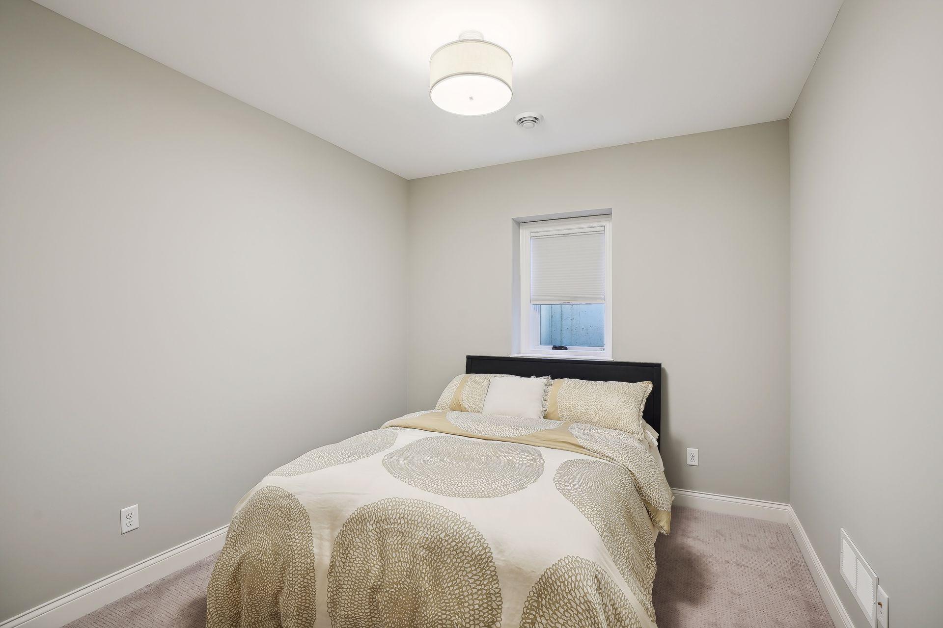 20400 Western Road Deephaven, MN 55331 - Photo 26 of 41