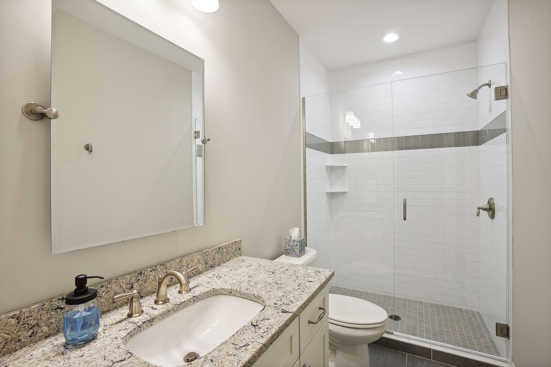 20400 Western Road Deephaven, MN 55331 - Photo 27 of 41