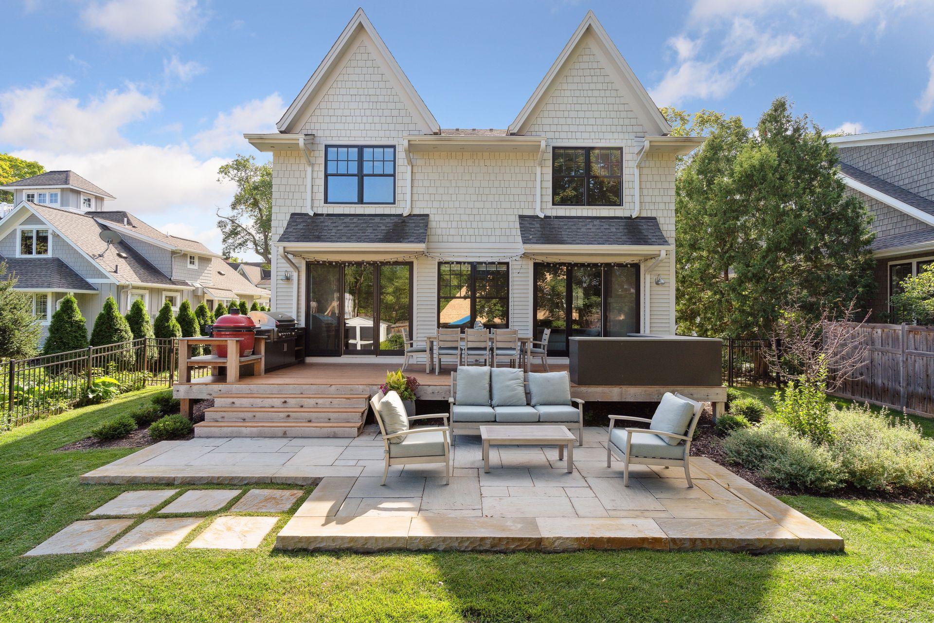 20400 Western Road Deephaven, MN 55331 - Photo 28 of 41