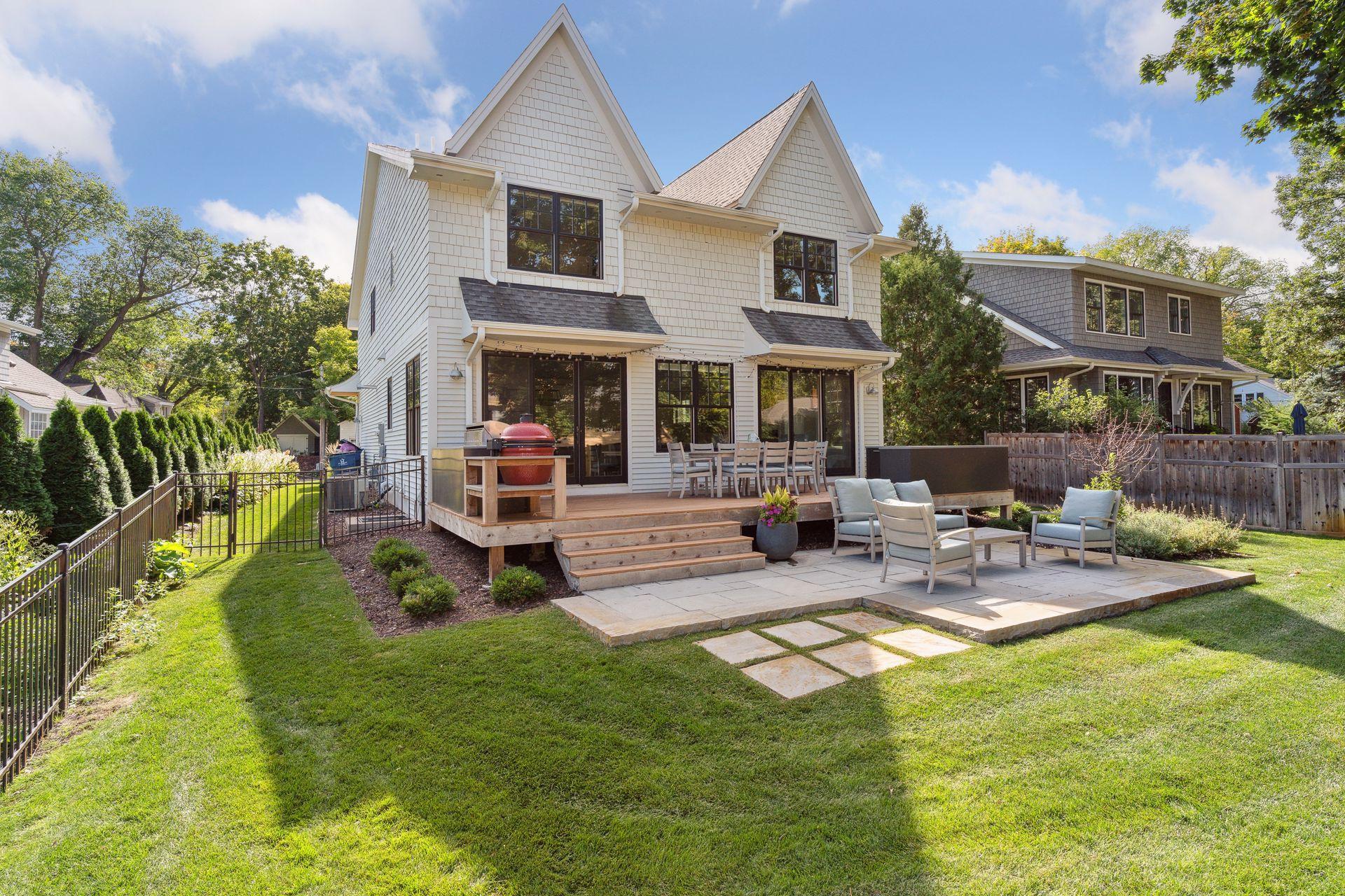 20400 Western Road Deephaven, MN 55331 - Photo 29 of 41