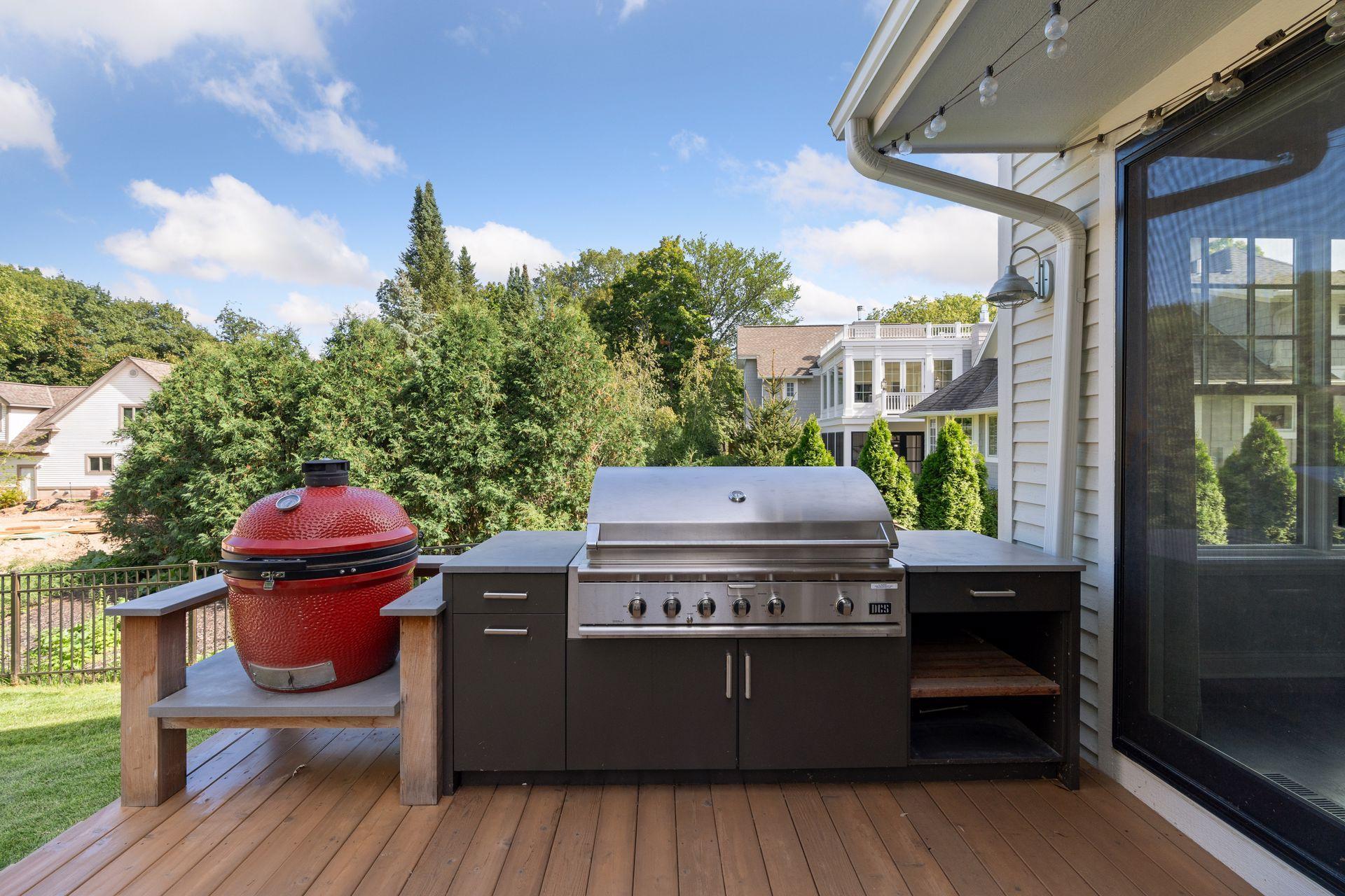 20400 Western Road Deephaven, MN 55331 - Photo 30 of 41