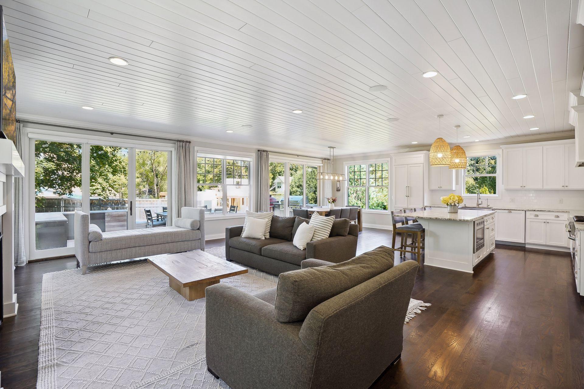 20400 Western Road Deephaven, MN 55331 - Photo 3 of 41