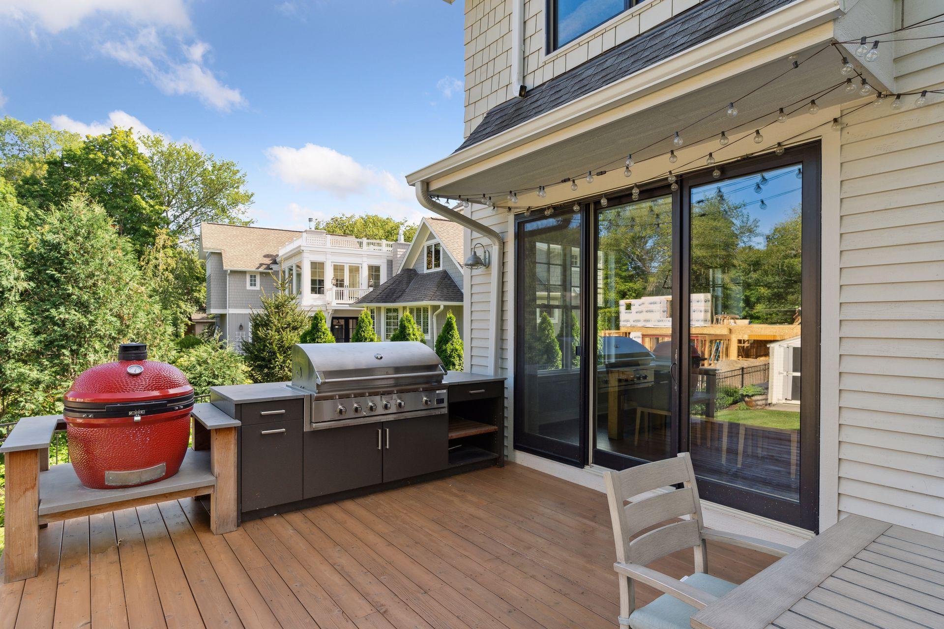 20400 Western Road Deephaven, MN 55331 - Photo 31 of 41