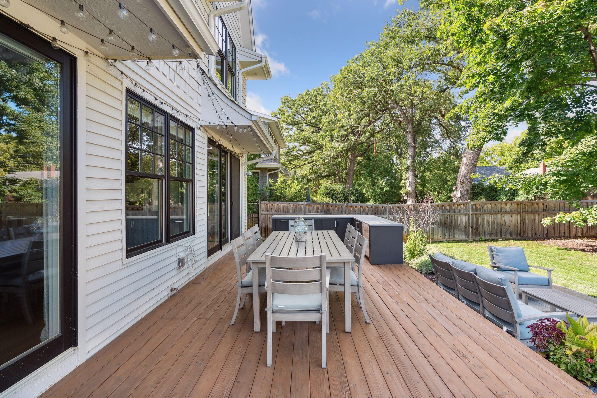 20400 Western Road Deephaven, MN 55331 - Photo 32 of 41