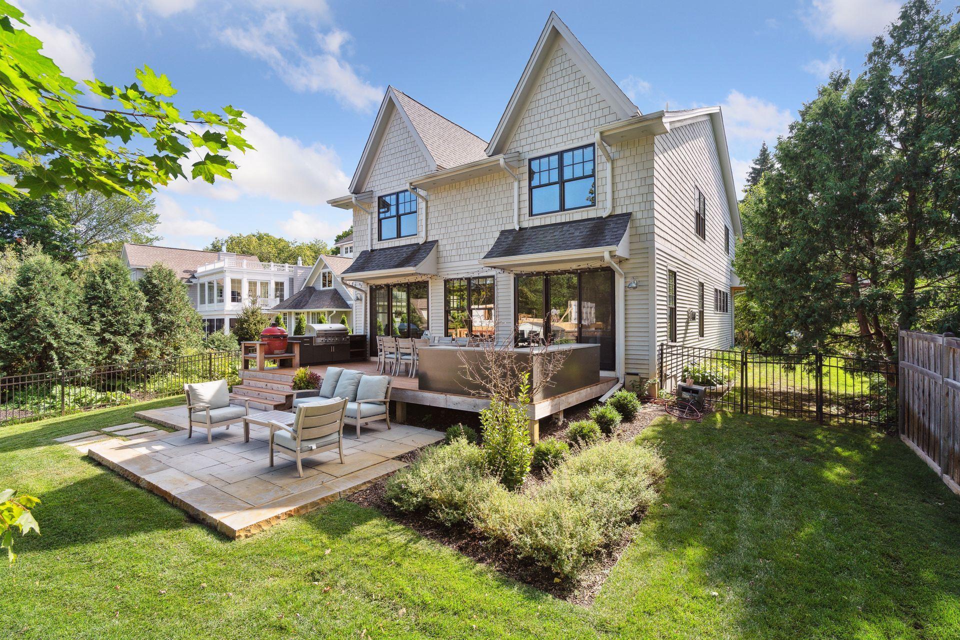 20400 Western Road Deephaven, MN 55331 - Photo 33 of 41